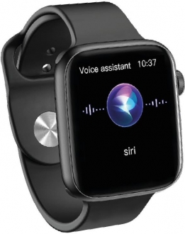 LT Watch S89 Premium - 1