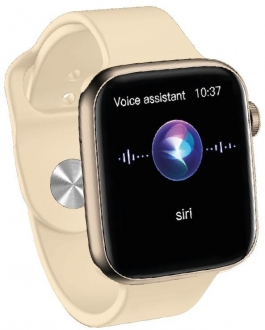 LT Watch S89 Premium - 2