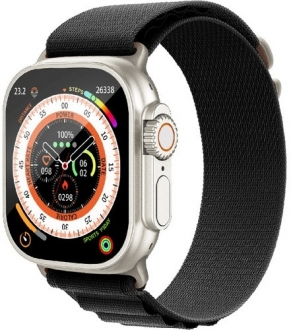 LinkTech LT Watch S90 Premium