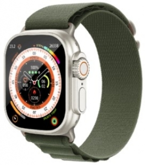 LT Watch S90 Premium - 2