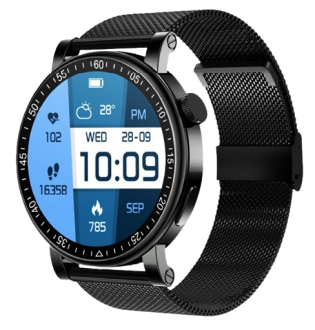 LinkTech LT Watch S91 Premium