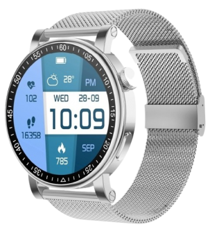 LT Watch S91 Premium - 1