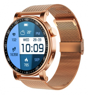 LT Watch S91 Premium - 2