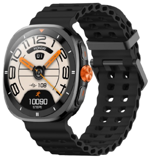 LinkTech S106 Premium LT