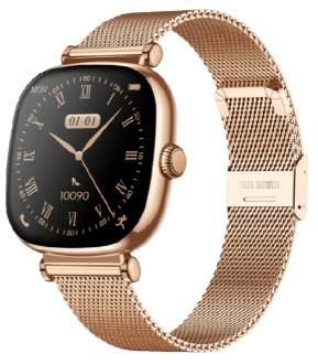 LinkTech S108 Premium LT