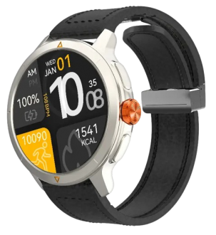 LinkTech S110 Premium LT