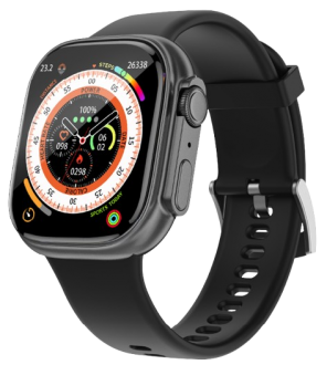 LinkTech S92 Premium