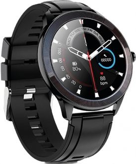 LinkTech SmartWatch Premium LT S80
