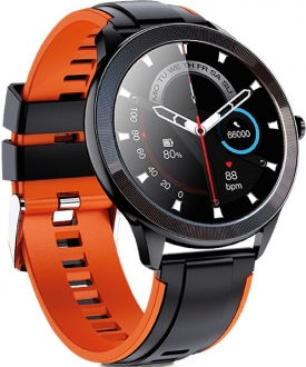 SmartWatch Premium LT S80 - 1