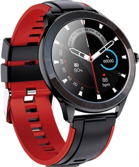 SmartWatch Premium LT S80 - 2