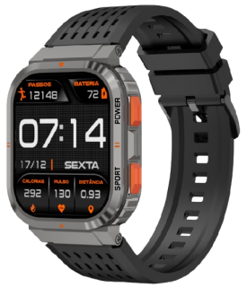 LinkTech SV96 Premium