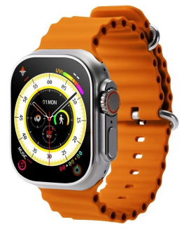 Logia Ultra Hello 3 Plus