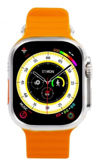 Ultra Hello 3 Plus - 1