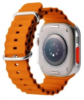 Ultra Hello 3 Plus - 2