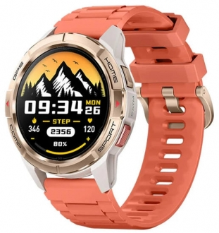 GS Active - 1