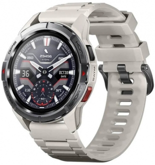GS Active - 2