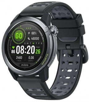 Mibro Watch GS Active 2