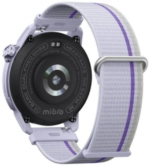 Watch GS Active 2 - 2