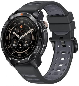 Mibro Watch GS Pro 2