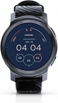Moto Watch 100 - 2