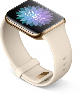 Watch 46mm (Çin) - 2