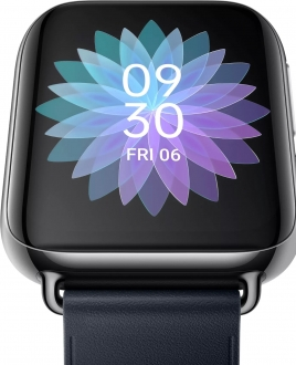 Watch Stainless Steel - 1