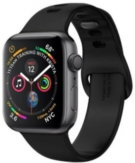 Optivals Watch 6 Plus Pro