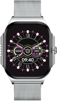 Vio Watch Pro - 1