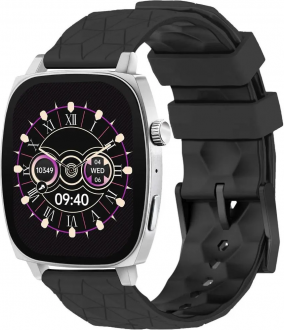 Ovion Vio Watch Ultra