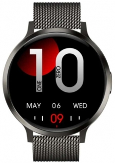 Vio Watch Ultra II - 1