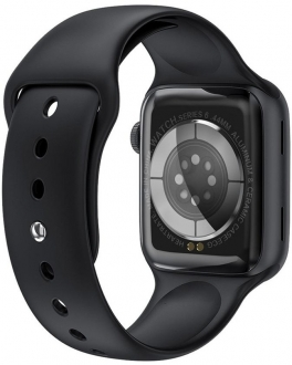 Watch 6 Pro AK76 - 1