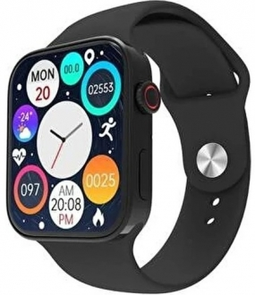 Owwotech Watch 7 Edition
