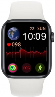 Patric 6 Lite Edition Plus