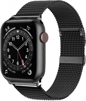 Patric 6 Pro Edition Plus