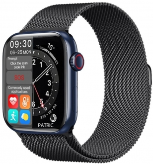 Watch HW Series Special - 1