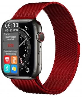 Watch HW Series Special - 2