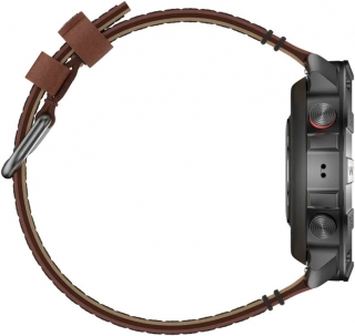 Grit X2 Pro Titan - 2