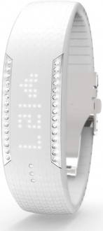 Polar Loop 2 Crystal