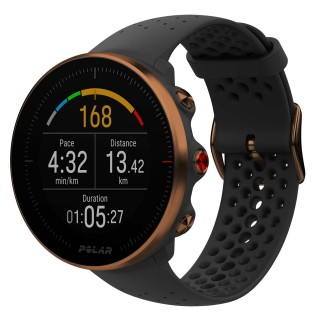Polar Vantage M