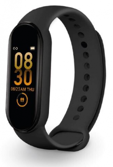 Polosmart PSSW12 Smartstep