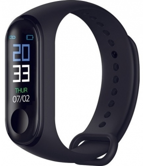 Polosmart Smart Plus