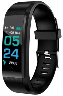 Polosmart Smartfit