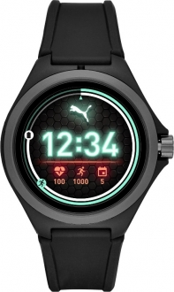 Puma Smartwatch