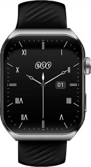 QCY Watch GS2