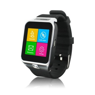 Smart Watch S71 - 2