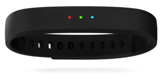 Razer Nabu X