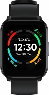 TechLife Watch S100 - 2