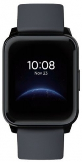 realme Watch 2