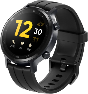 realme Watch S