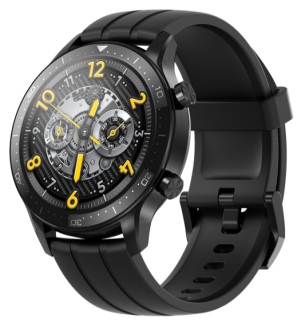 realme Watch S Pro